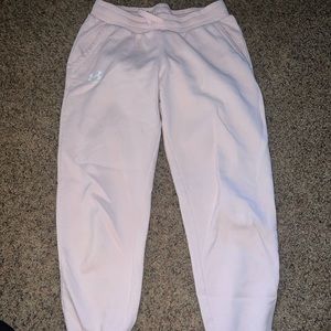 • Under Armour • Jogger Sweatpants